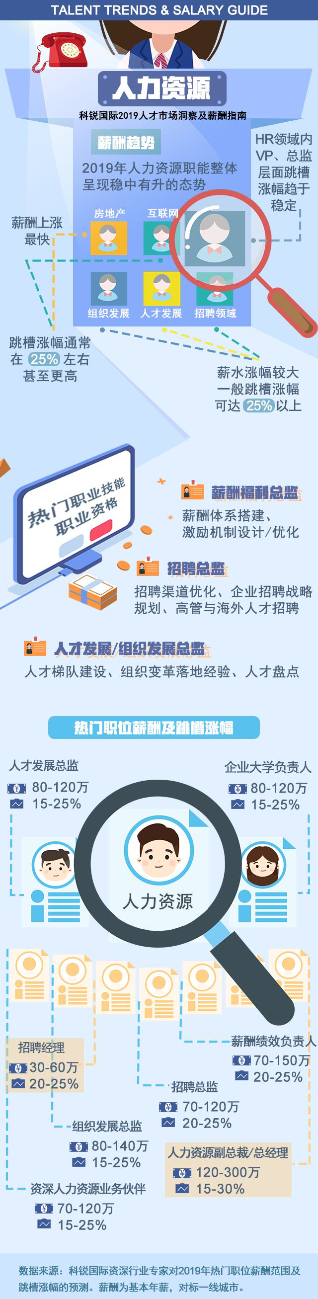 mg冰球突破·豪华版(试玩)官方网站