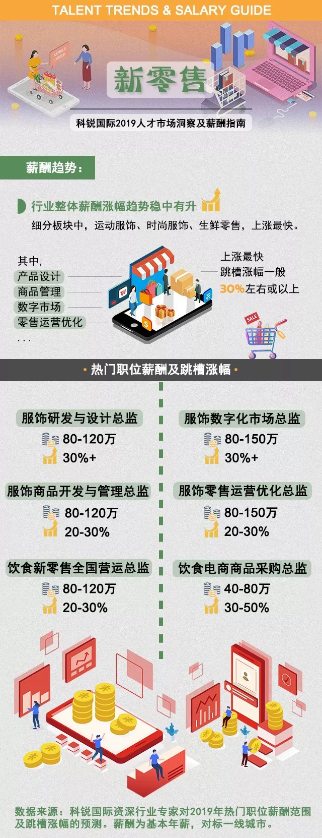 mg冰球突破·豪华版(试玩)官方网站