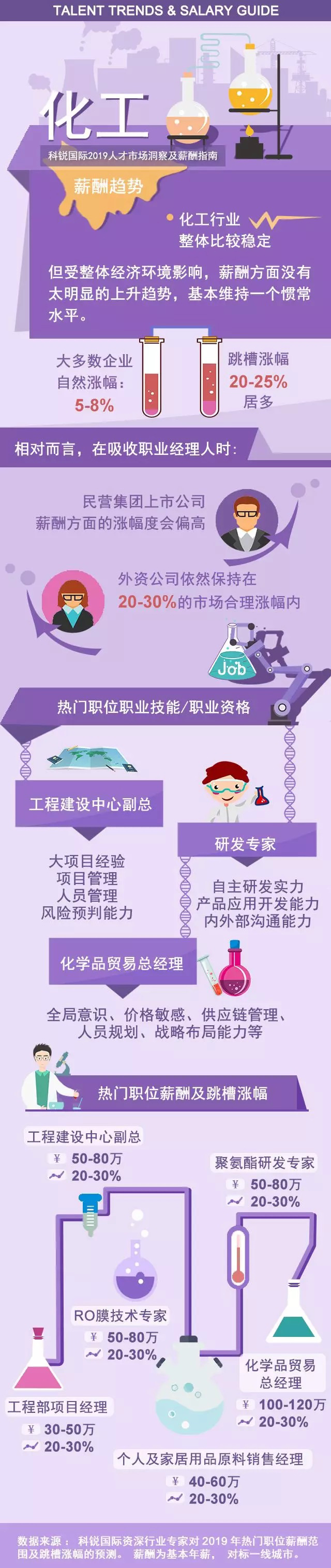 mg冰球突破·豪华版(试玩)官方网站