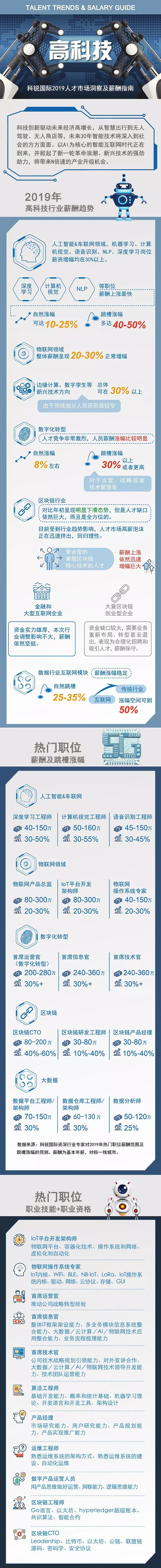 mg冰球突破·豪华版(试玩)官方网站