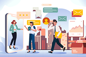 mg冰球突破·豪华版(试玩)官方网站