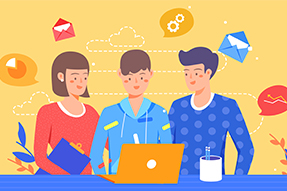 mg冰球突破·豪华版(试玩)官方网站