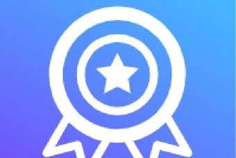 mg冰球突破获西安高新区人社局、医疗包管局赠予锦旗