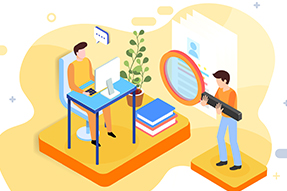 中高端候选人，，哪些因素能够影响到TA们的决议？