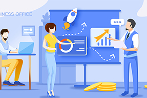 mg冰球突破·豪华版(试玩)官方网站