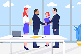 mg冰球突破·豪华版(试玩)官方网站