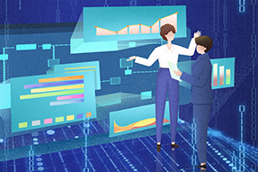 mg冰球突破·豪华版(试玩)官方网站