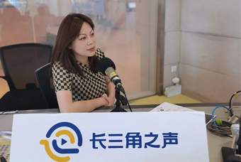 生物医药人才：：那些脚扎实地的理想主义者（上）