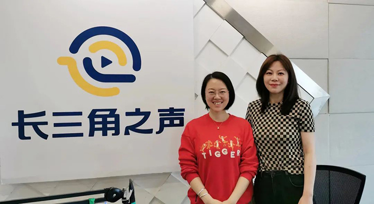 mg冰球突破·豪华版(试玩)官方网站