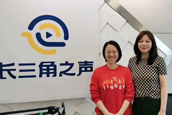 生物医药人才：：那些脚扎实地的理想主义者（下） 