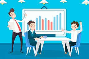 mg冰球突破·豪华版(试玩)官方网站