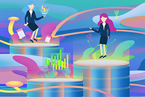 mg冰球突破·豪华版(试玩)官方网站