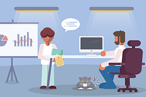 mg冰球突破·豪华版(试玩)官方网站