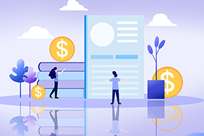 2018薪酬指南-天津 | 人才引进和作育与经济开展定位相契合