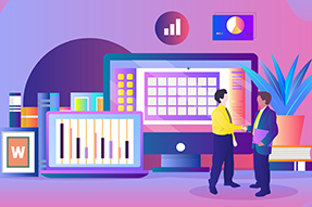 政策利好、、企业快速进驻的大情形下，，，陕西市场上人才供不应求