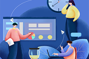 新形势下，迅速作战小分队形式的组织实践（下）