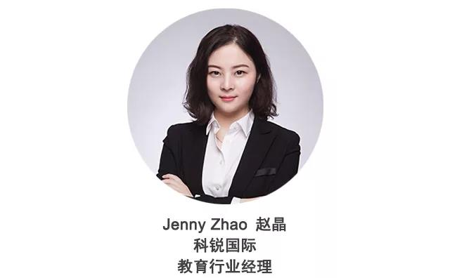 mg冰球突破·豪华版(试玩)官方网站