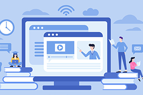 2020在线教育“快闪式”开展，，这些职位“有钱途”（下）