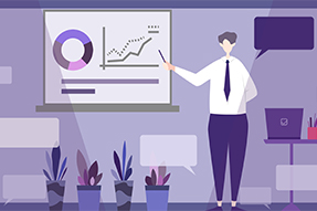 mg冰球突破·豪华版(试玩)官方网站