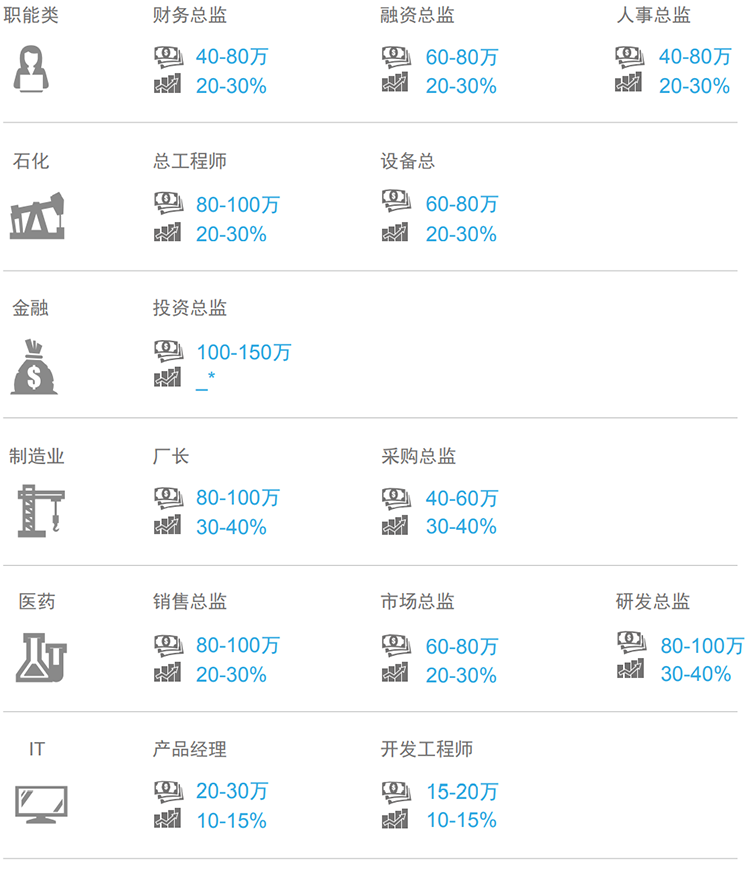 mg冰球突破·豪华版(试玩)官方网站