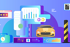 武汉地区2018工业制造人才趋势怎样？？？猎头公司薪报答告来解答