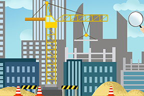 mg冰球突破·豪华版(试玩)官方网站