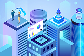 2018薪酬指南-武汉 | 迎来经济开展的主要战略机缘