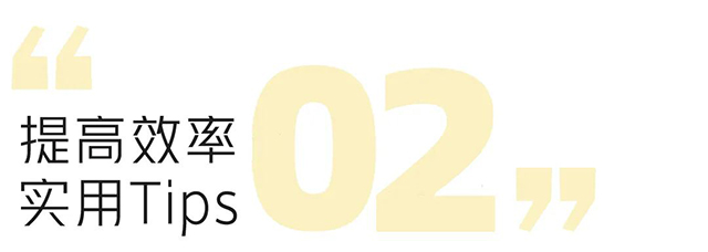 mg冰球突破·豪华版(试玩)官方网站