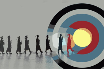 五年校企相助的转变与挑战——专访mg冰球突破就业服务高级总监杜敏（下）