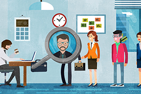 mg冰球突破·豪华版(试玩)官方网站