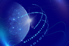 mg冰球突破：数字化人才治理助力新经济万亿未来（下）