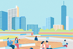 2018成渝地区人才市场怎么样？？猎头公司薪报答告来解答