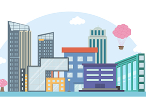 mg冰球突破·豪华版(试玩)官方网站