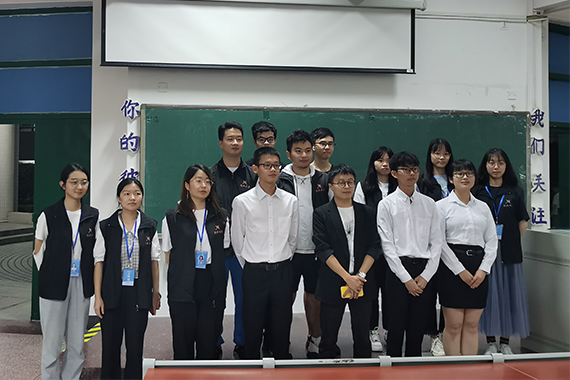 mg冰球突破·豪华版(试玩)官方网站