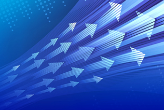 mg冰球突破2021年年报：：：营业开展势头强劲，，，持续开展逻辑兑现