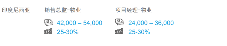 mg冰球突破·豪华版(试玩)官方网站