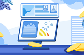 2018薪酬指南-印度尼西亚 | 优异人才欠缺