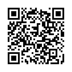 mg冰球突破·豪华版(试玩)官方网站