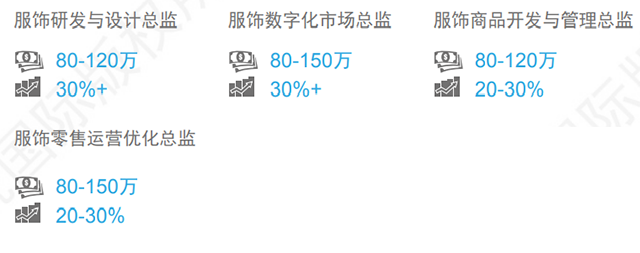 mg冰球突破·豪华版(试玩)官方网站