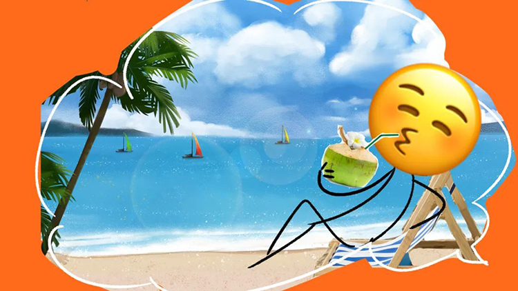 mg冰球突破·豪华版(试玩)官方网站