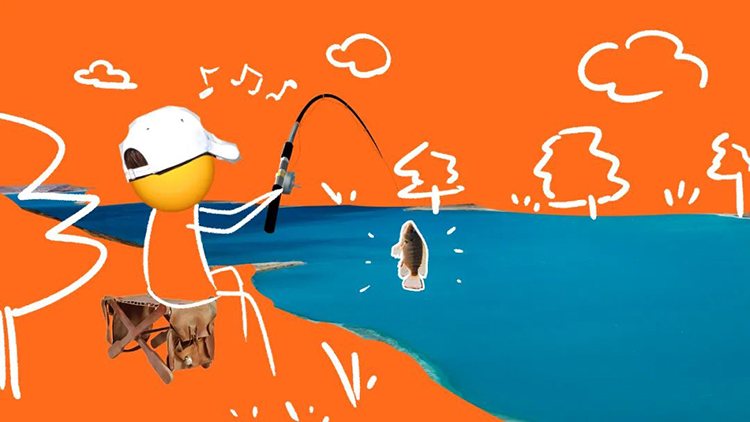 mg冰球突破·豪华版(试玩)官方网站