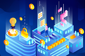 mg冰球突破·豪华版(试玩)官方网站