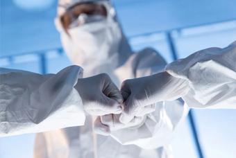 mg冰球突破旗下平台携手助力无锡地区明确快速到位