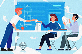 mg冰球突破·豪华版(试玩)官方网站