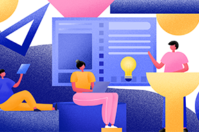 2019着名猎头公司薪报答告对能源行业的人才洞察