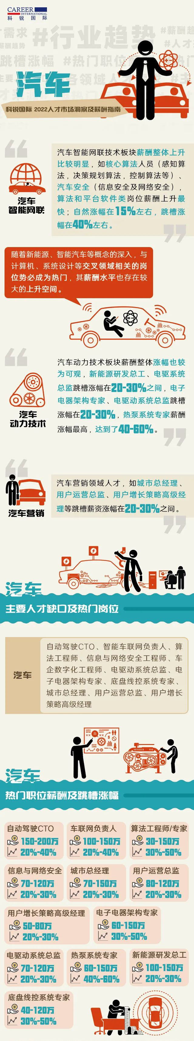 mg冰球突破·豪华版(试玩)官方网站