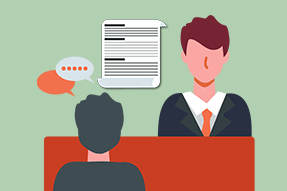 mg冰球突破·豪华版(试玩)官方网站