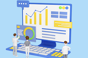 2018-2019差别行业及区域薪酬涨幅怎么样？？？猎头公司的薪报答告来解答