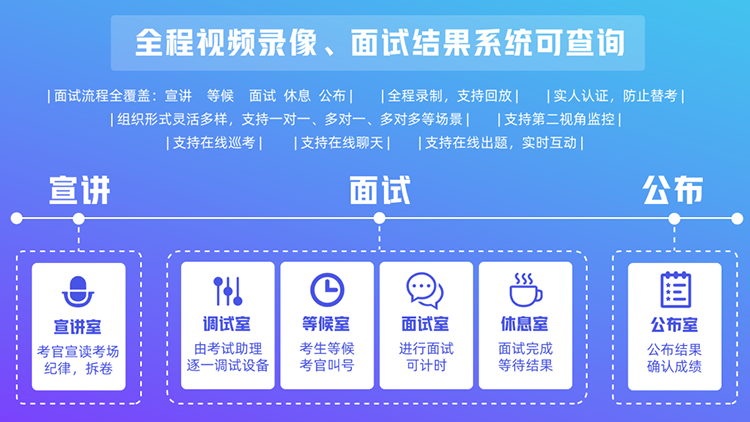 mg冰球突破·豪华版(试玩)官方网站