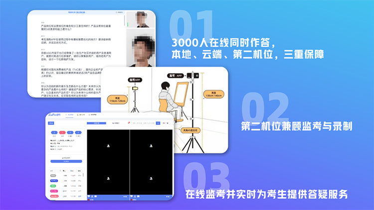 mg冰球突破·豪华版(试玩)官方网站